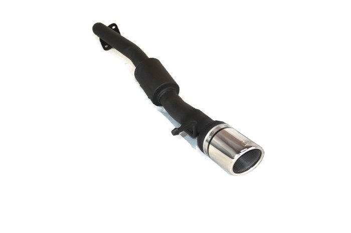 Ulter Sport SUZUKI Swift VI 2017-2020 HATCHBACK 1,0 BoosterJet 82kW