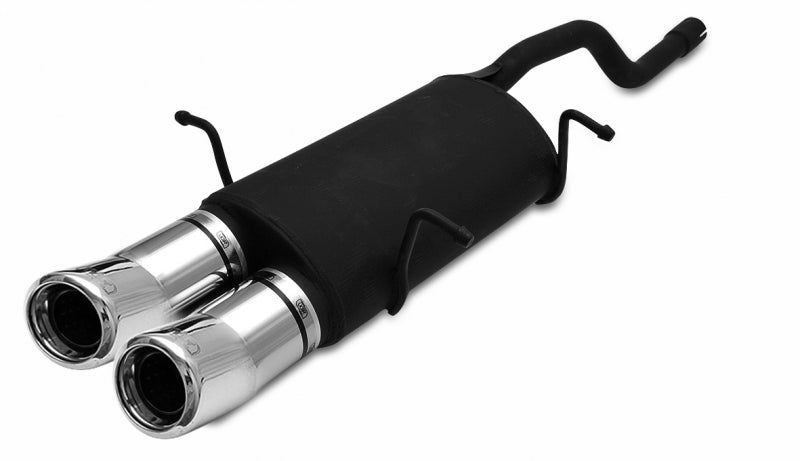 Ulter Sport SUZUKI Swift II HATCHBACK 1989-2005 HATCHBACK 1,0i 37/39/41kW