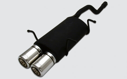 Ulter Sport SUZUKI Swift II HATCHBACK 1989-2005 HATCHBACK 1,3i 47/50/52/54kW