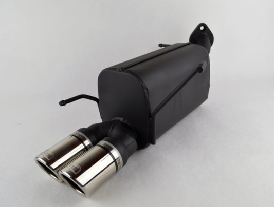 Ulter Sport SUZUKI Swift V 2010-2013 STANDARD 1,2 69kW