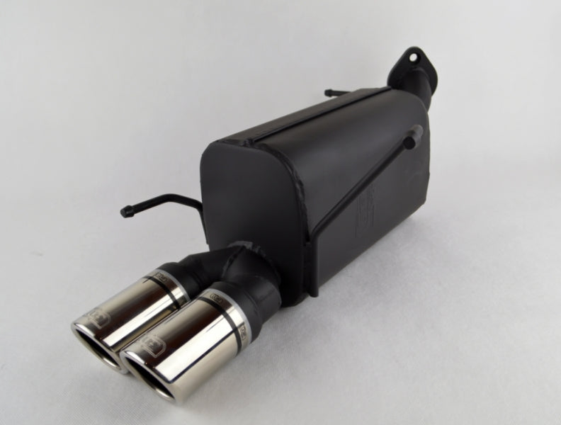 Ulter Sport SUZUKI Swift V 2010-2013 HATCHBACK 1,2 69kW