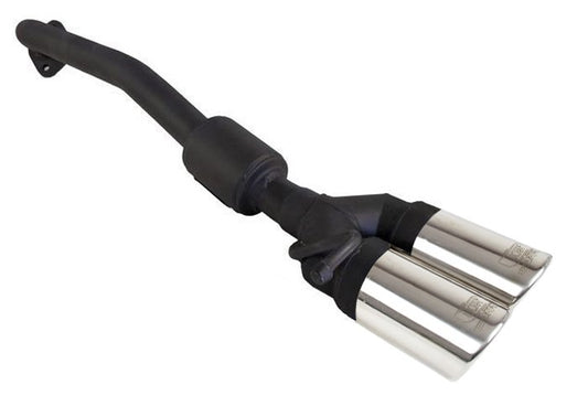 Ulter Sport SUZUKI Swift VI 2017-2020 HATCHBACK 1,2 66kW