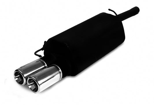 Ulter Sport VOLKSWAGEN Passat B5 1996-2005 SEDAN 1,8T 110kW