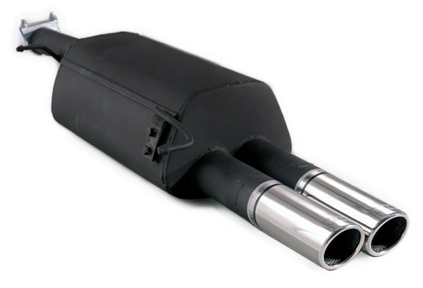 Ulter Sport VOLKSWAGEN Passat B5 1996-2005 SEDAN 1,9 TDi 66/81/85/96kW