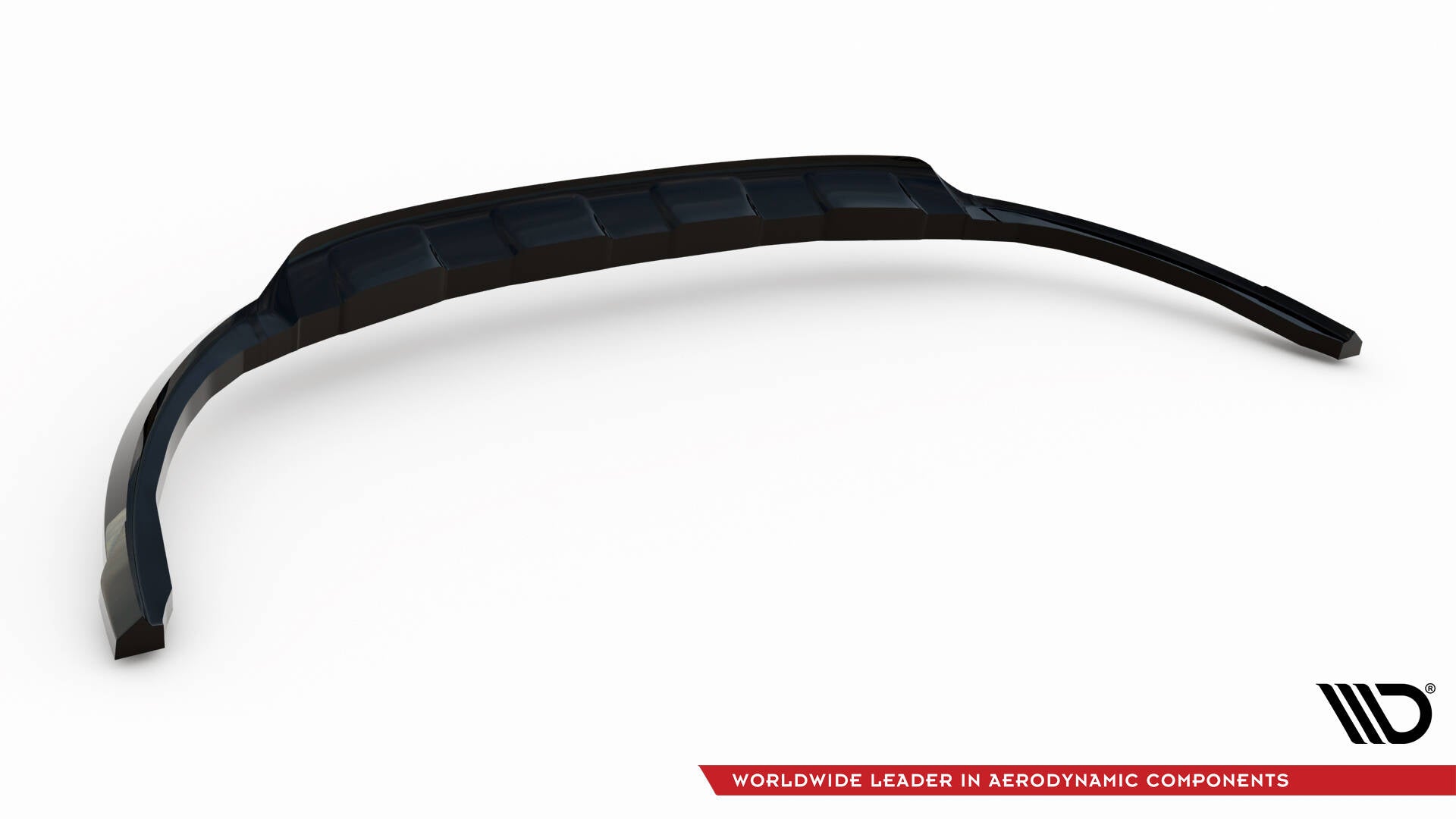 Aluminium instaplijsten Opel vivaro / Renault trafic / Fiat talento 2015-2019 Aluminium instaplijsten Opel vivaro / Renault trafic / Fiat talento 2015-2019