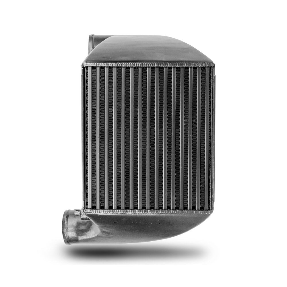 Wagner Tuning Comp. Gen.2 Ladeluftkühler Kit für Audi 4.2 BiTurbo