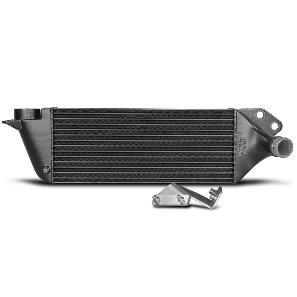 Wagner Tuning Comp. Ladeluftkühler EVO1 Gen.2 für Audi 2.2 20V Turbo