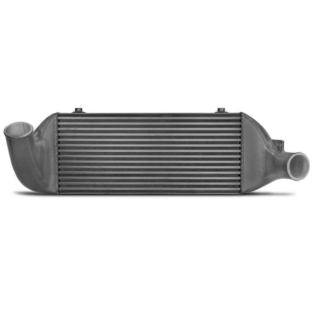 Wagner Tuning Comp. Ladeluftkühler Kit EVO2 Gen.2 für Audi 2.2 20V Turbo