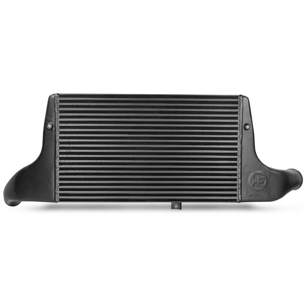 Wagner Tuning Performance Ladeluftkühler Kit für Audi 1.8 T