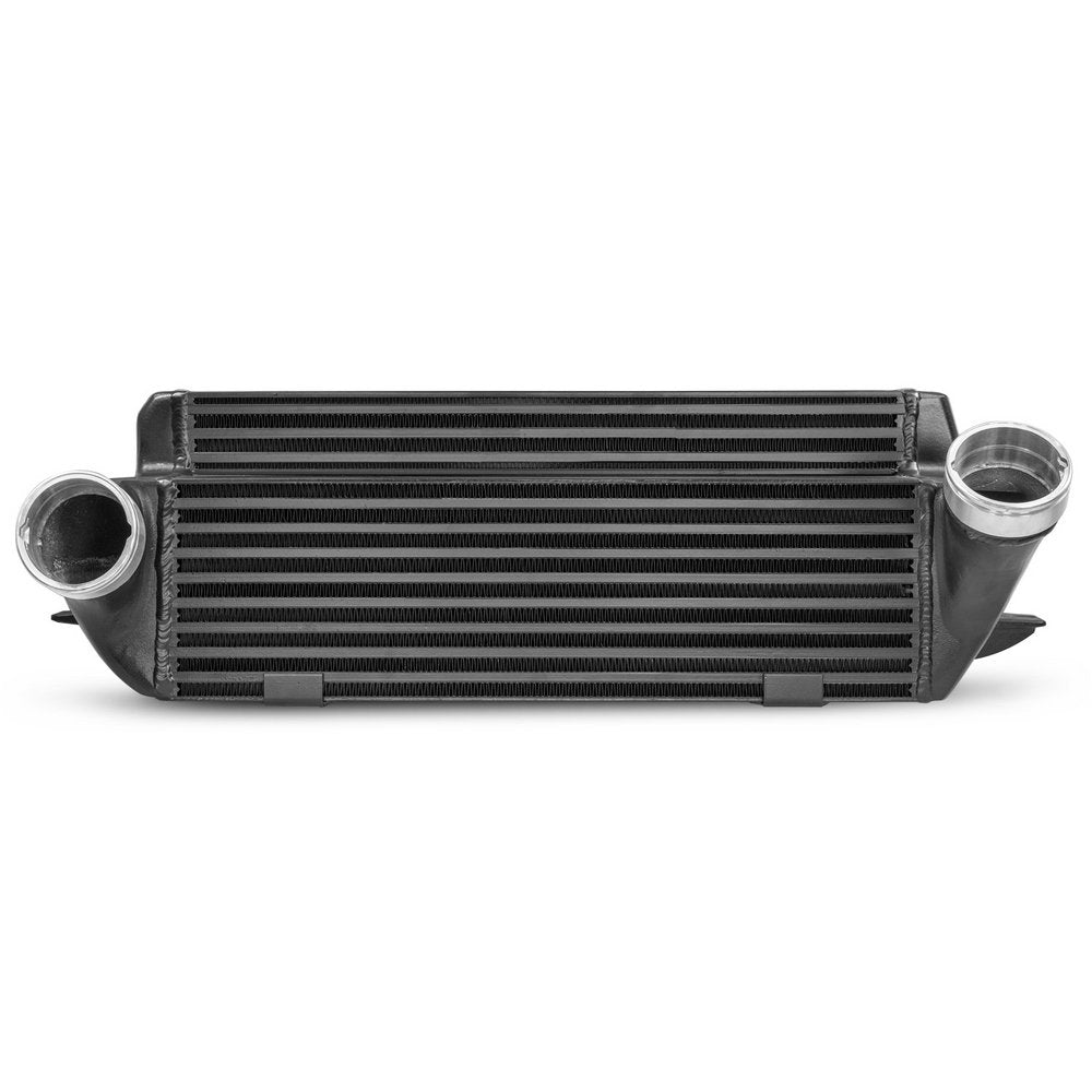 Wagner Tuning Performance Ladeluftkühler Kit EVO 1 für BMW 335i N54