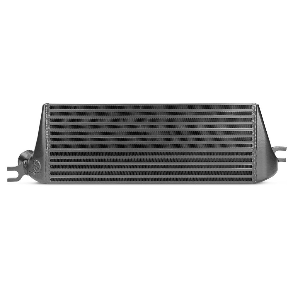 Wagner Tuning Performance Ladeluftkühler für Mini R56 Cooper S