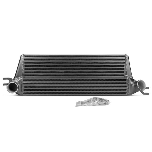Wagner Tuning Performance Ladeluftkühler für Mini R57 Cooper S