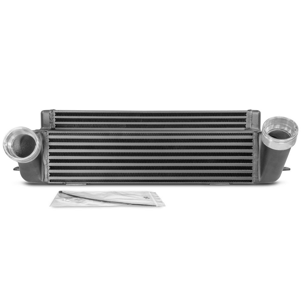 Wagner Tuning Perf. Ladeluftkühler Kit EVO1 für BMW 325d