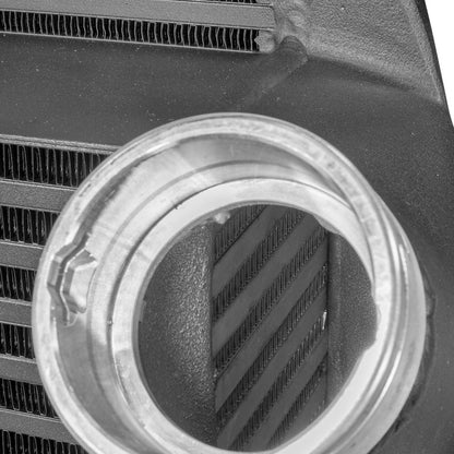 Wagner Tuning Perf. Ladeluftkühler Kit für BMW 120d