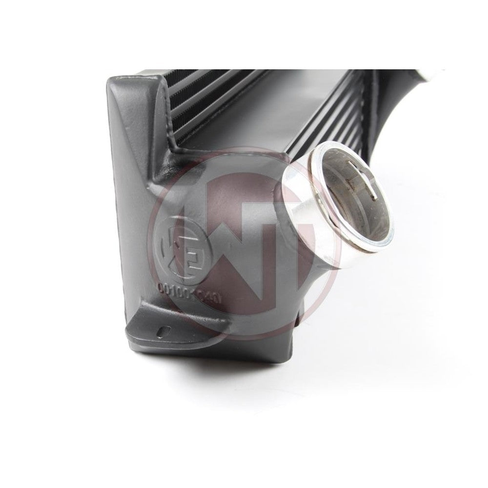 Wagner Tuning Perf. Ladeluftkühler Kit für BMW 320d