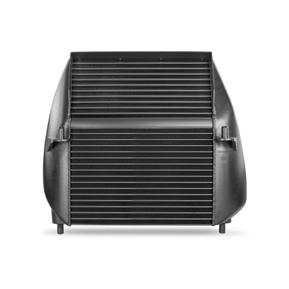 Wagner Tuning Comp. Ladeluftkühler Kit für Ford F150 Ecoboost