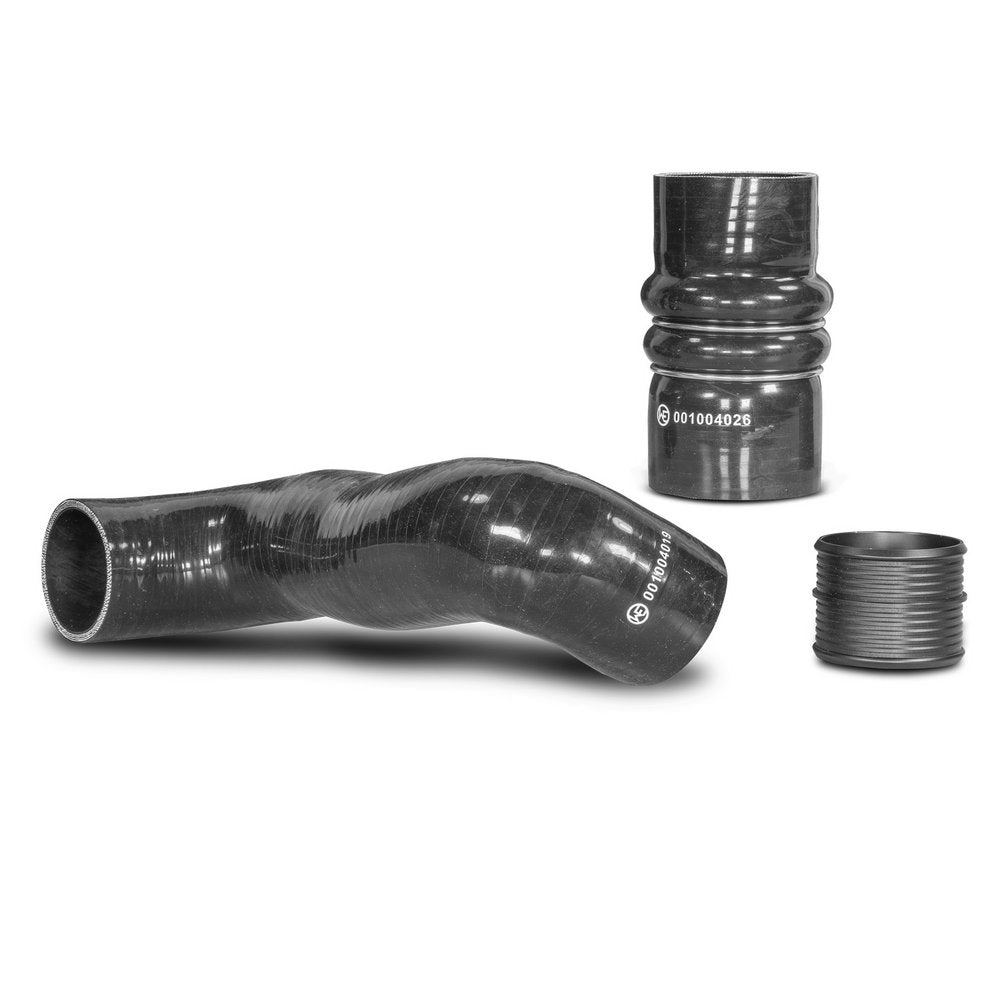 Wagner Tuning Competition Ladeluftkühler Kit EVO 2  für BMW 335i N54