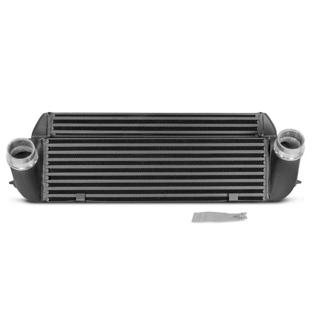 Wagner Tuning Competition Ladeluftkühler Kit EVO 1 für BMW M2 N55