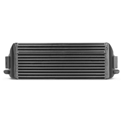 Wagner Tuning Competition Ladeluftkühler Kit EVO 1 für BMW 320i