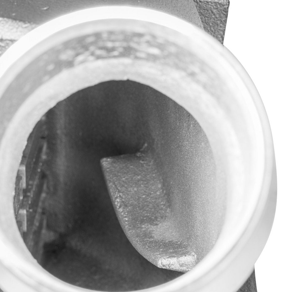 Wagner Tuning Competition Ladeluftkühler Kit EVO 1 für BMW 116i