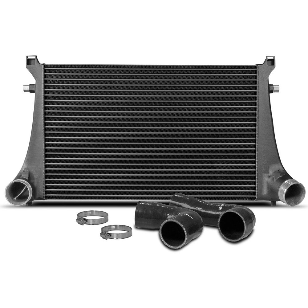 Wagner Tuning Competition Intercooler Kit für VW T-Roc R (4Motion)