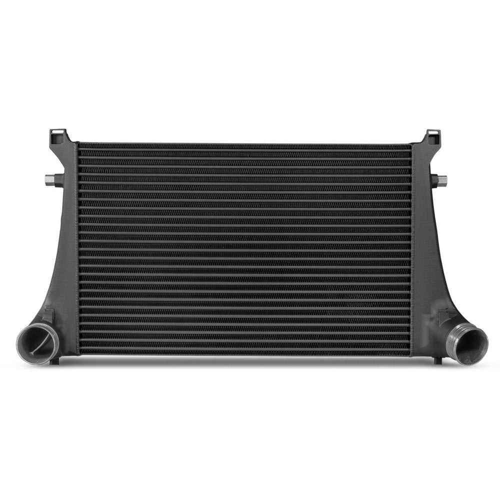 Wagner Tuning Competition Intercooler Kit für VW T-Roc R (4Motion)