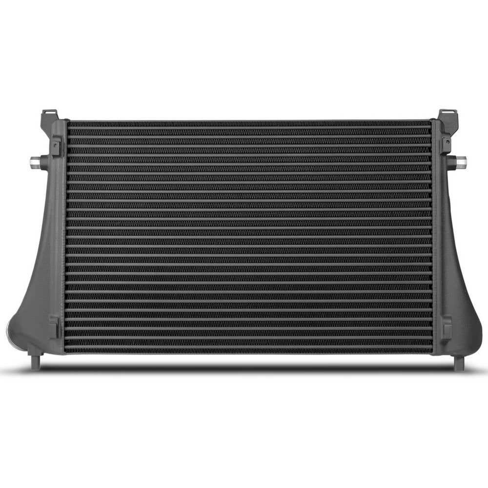 Wagner Tuning Competition Intercooler Kit für Seat Leon 5F Cupra 2.0TSI
