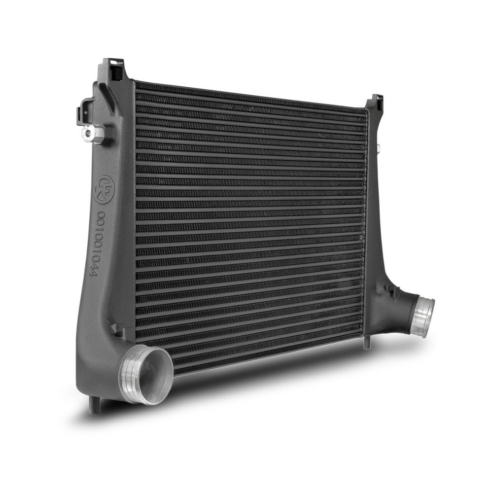 Wagner Tuning Competition Intercooler Kit für Audi Q2 40TFSI