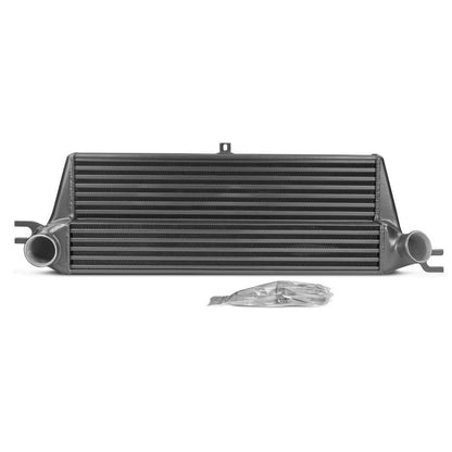 Wagner Tuning Competition Ladeluftkühler Kit für Mini R55 Cooper S