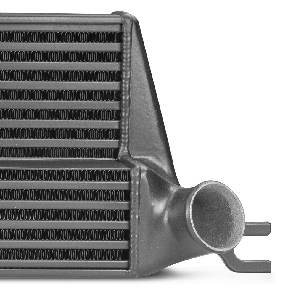 Wagner Tuning Competition Ladeluftkühler Kit für Mini R59 Cooper S