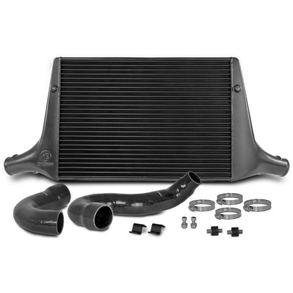 Wagner Tuning Competition Ladeluftkühler Kit für Audi 2.0TDI