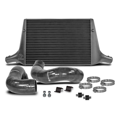 Wagner Tuning Competition Ladeluftkühler-Kit für Audi 3.0TDI