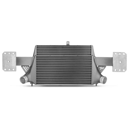 Wagner Tuning Competition Ladeluftkühler Kit EVO3.X für Audi TTRS 8J 2.5 TFSI