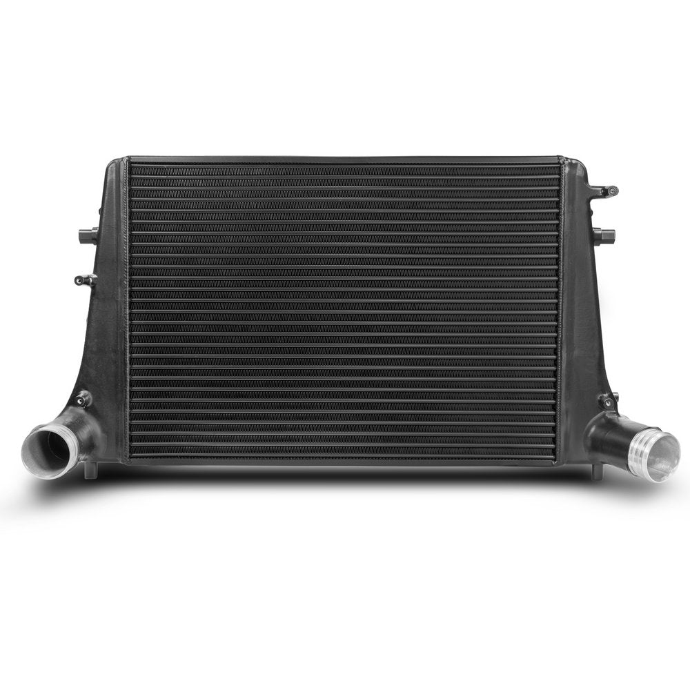 Wagner Tuning Comp. Gen.2 Ladeluftkühler Kit für Skoda Superb 3T 2.0 TDI