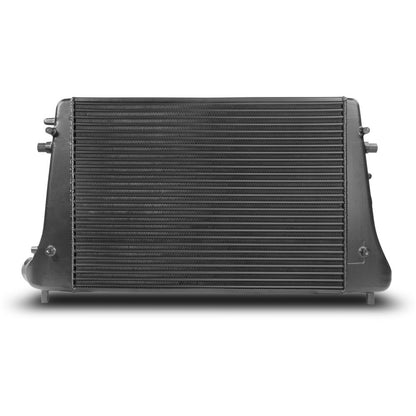 Wagner Tuning Comp. Gen.2 Ladeluftkühler Kit für Skoda Superb 3T 2.0 TDI