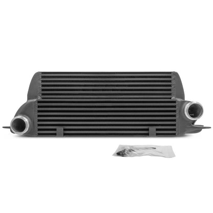 Wagner Tuning Performance Ladeluftkühler Kit für BMW 535d