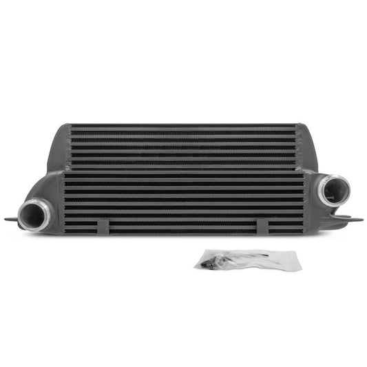Wagner Tuning Performance Ladeluftkühler Kit für BMW 530d