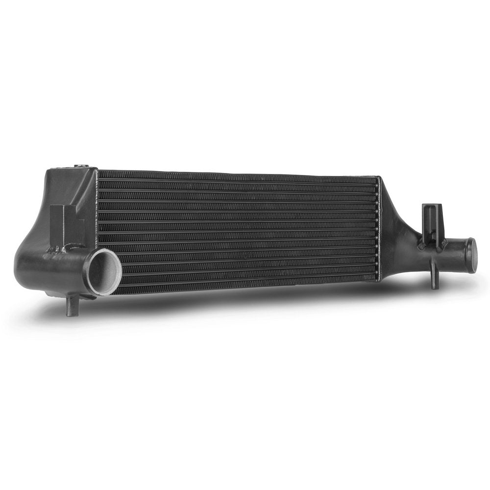 Wagner Tuning Competition Ladeluftkühler Kit für Audi 2.0TFSI Quattro