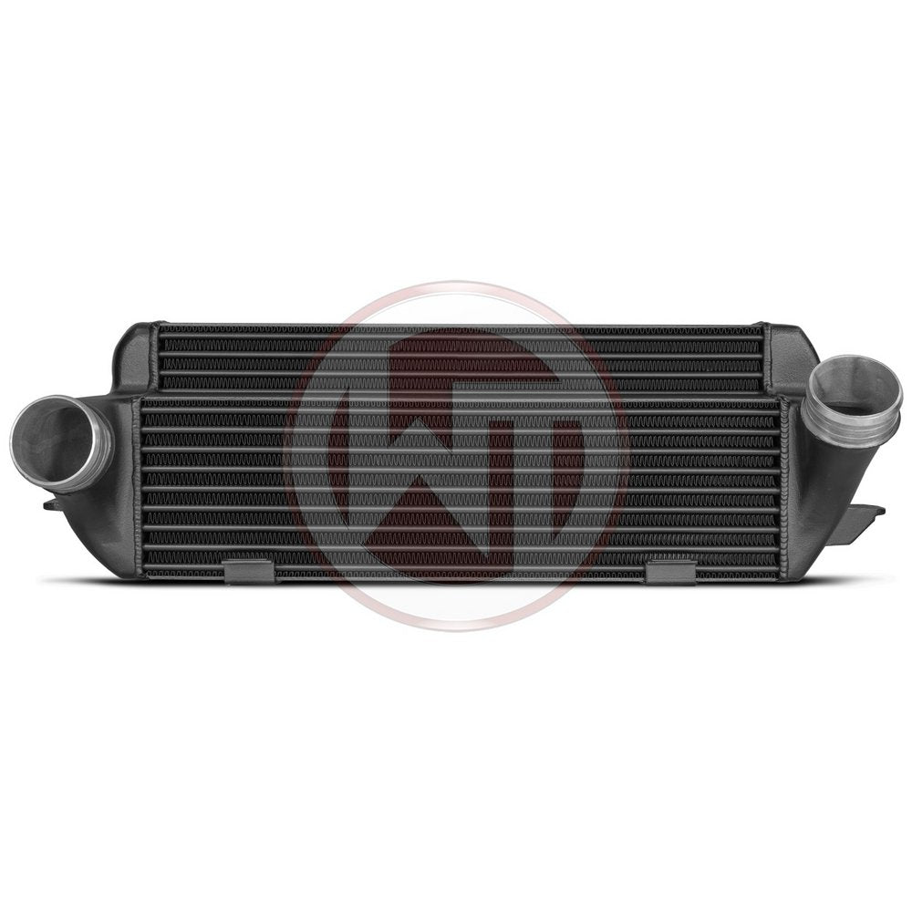 Wagner Tuning Competition Ladeluftkühler Kit EVO 2 für BMW sDrive 35is