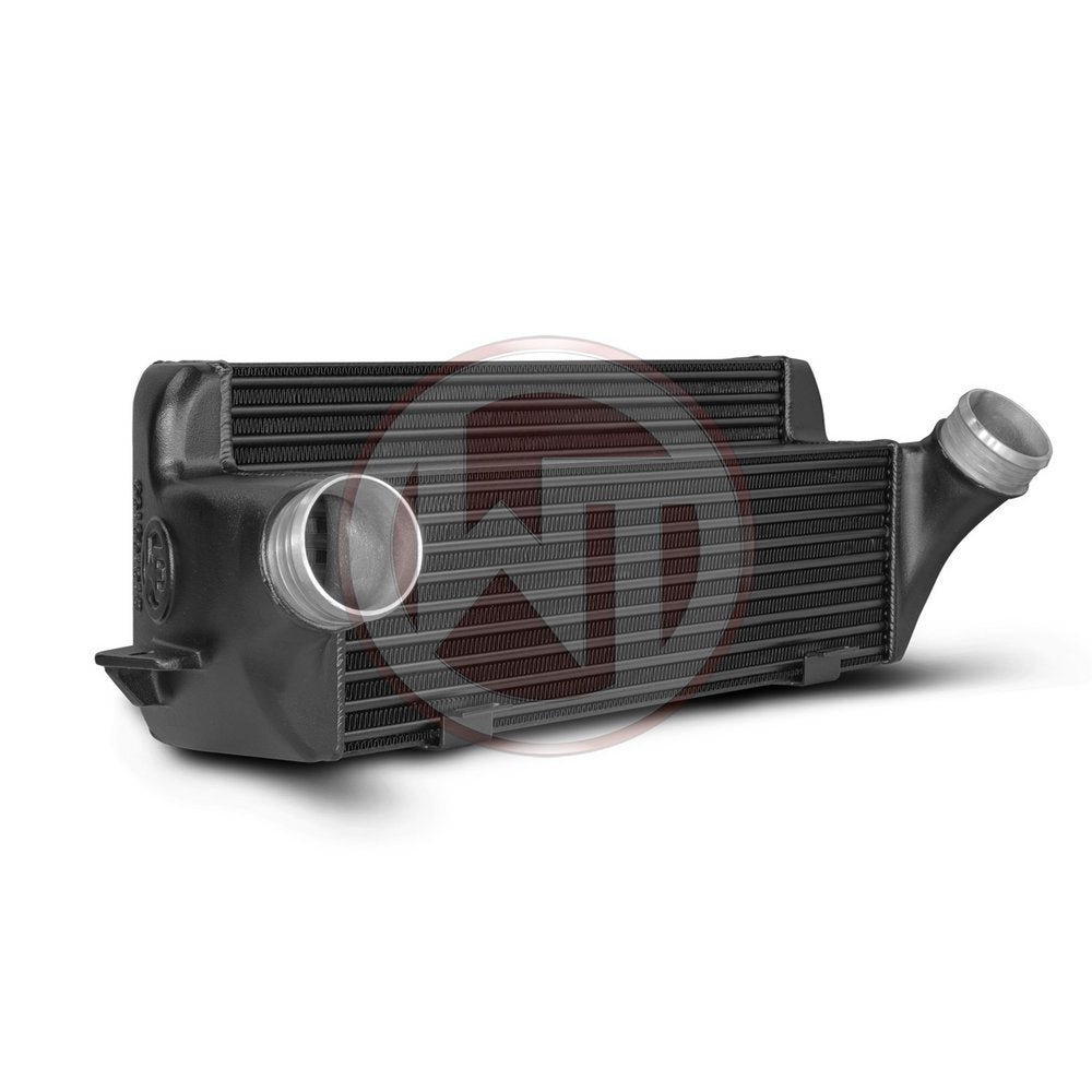 Wagner Tuning Competition Ladeluftkühler Kit EVO 2 für BMW sDrive 35i