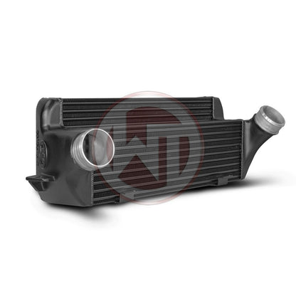 Wagner Tuning Competition Ladeluftkühler Kit EVO 2 für BMW sDrive 35is