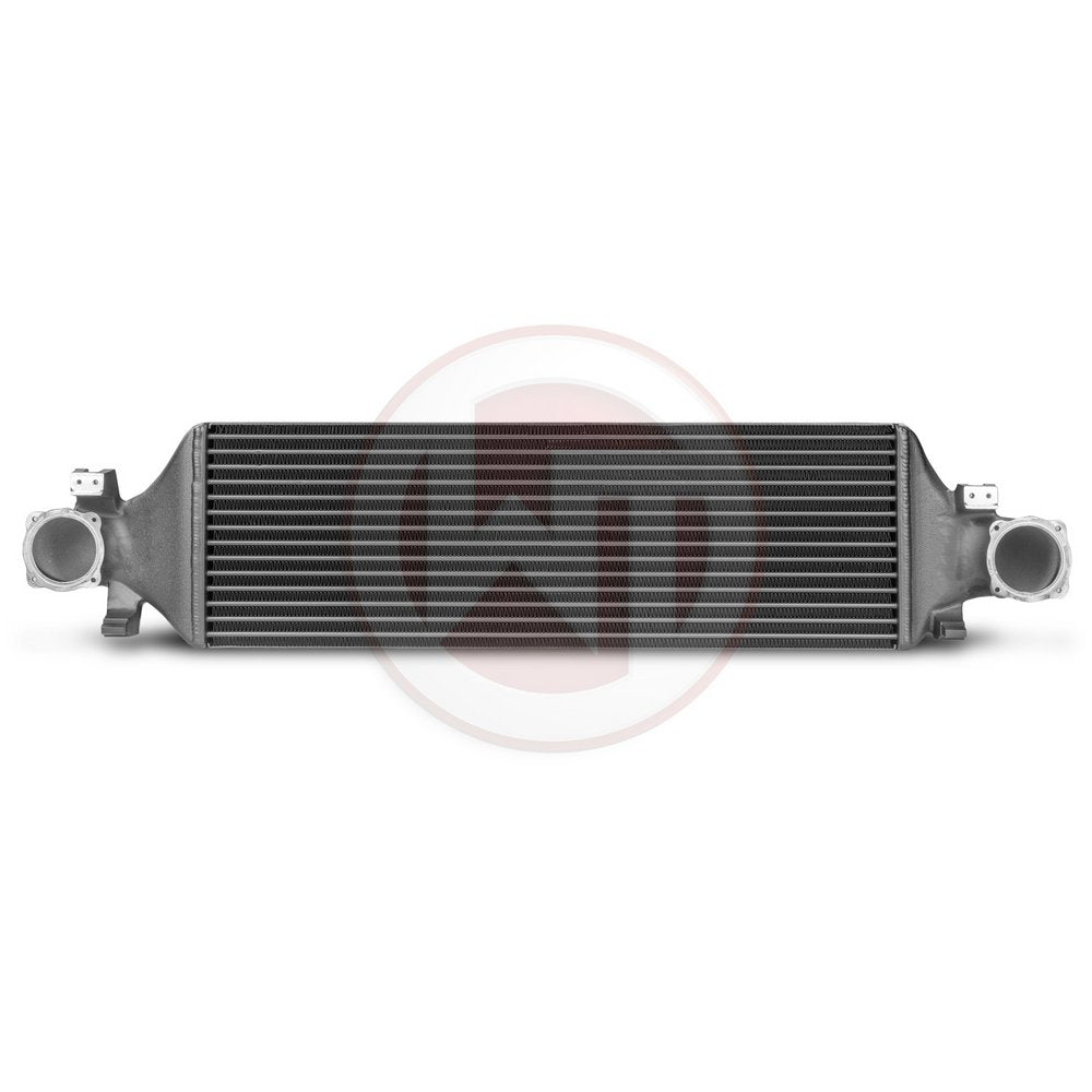 Wagner Tuning Competition Ladeluftkühler Kit EVO 2 für Mercedes CLA 220