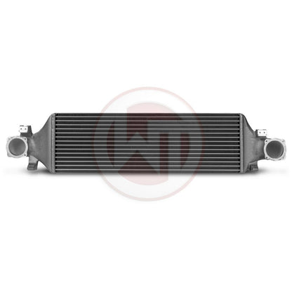 Wagner Tuning Competition Ladeluftkühler Kit EVO 2 für Mercedes CLA 220