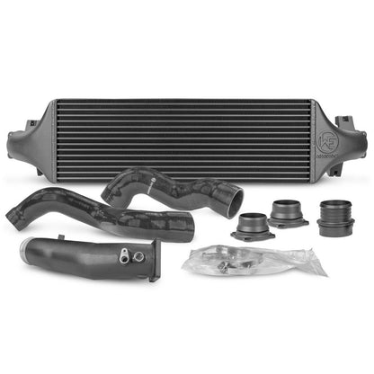 Wagner Tuning Competition Ladeluftkühler Kit EVO 2 für Mercedes A 250