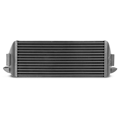 Wagner Tuning Competition Ladeluftkühler Kit EVO 2 für BMW 435i