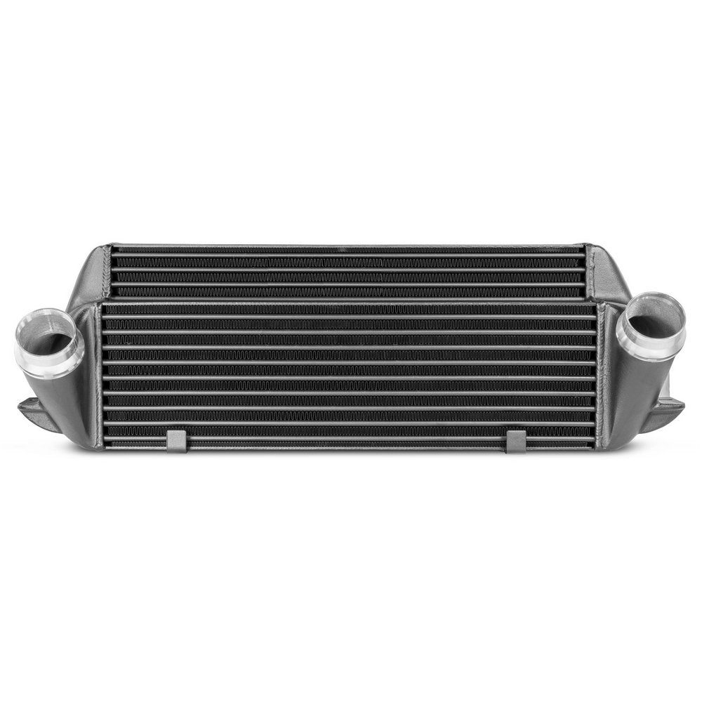 Wagner Tuning Competition Ladeluftkühler Kit EVO 2 für BMW 114d