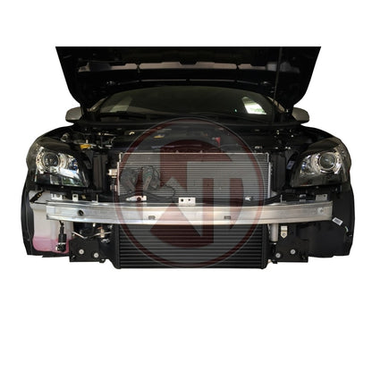 Wagner Tuning Competition Ladeluftkühler-Kit für Renault Renault Megane 3 RS