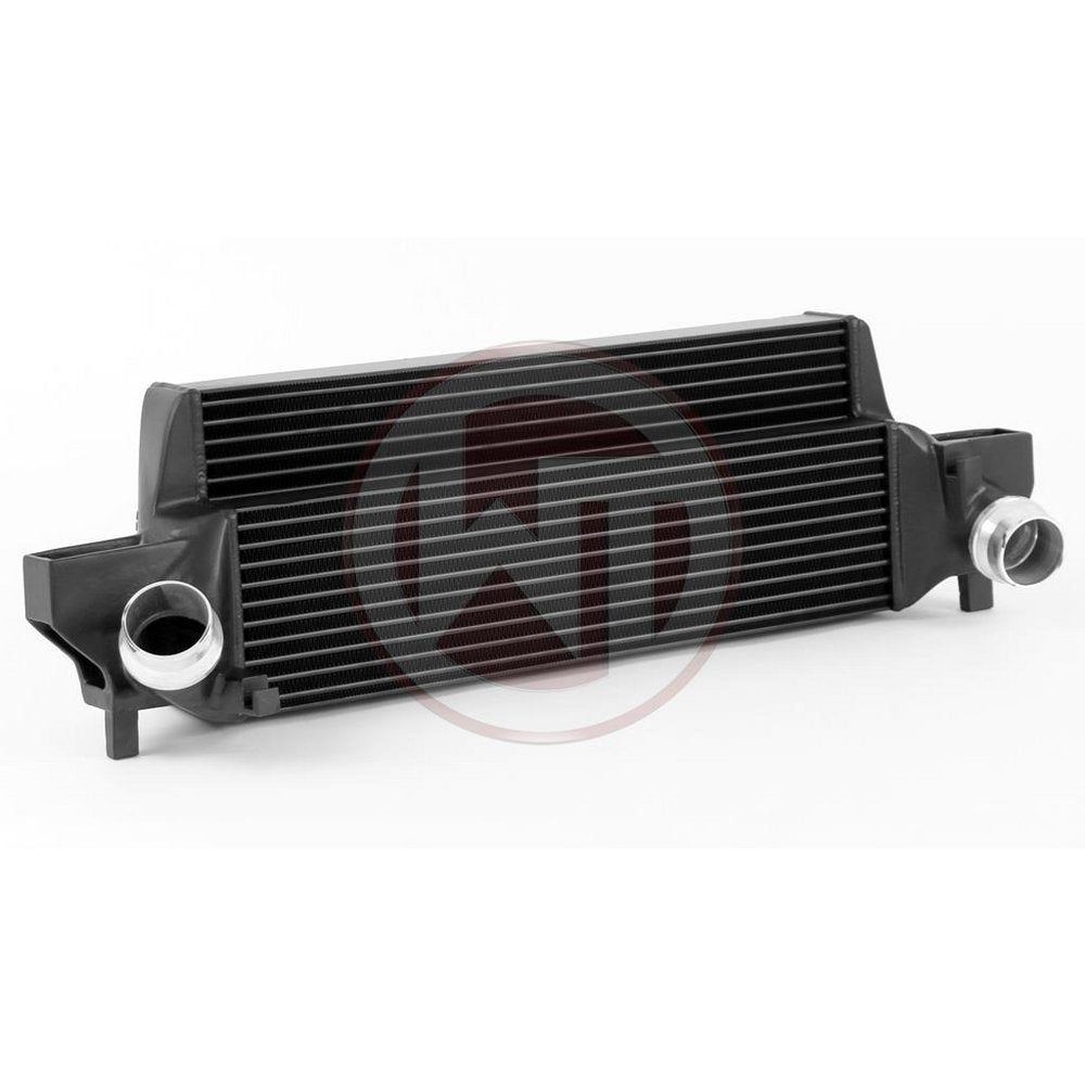 Wagner Tuning Competition Ladeluftkühler Kit für Mini F60 Cooper S