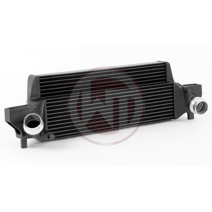 Wagner Tuning Competition Ladeluftkühler Kit für Mini F60 Cooper S
