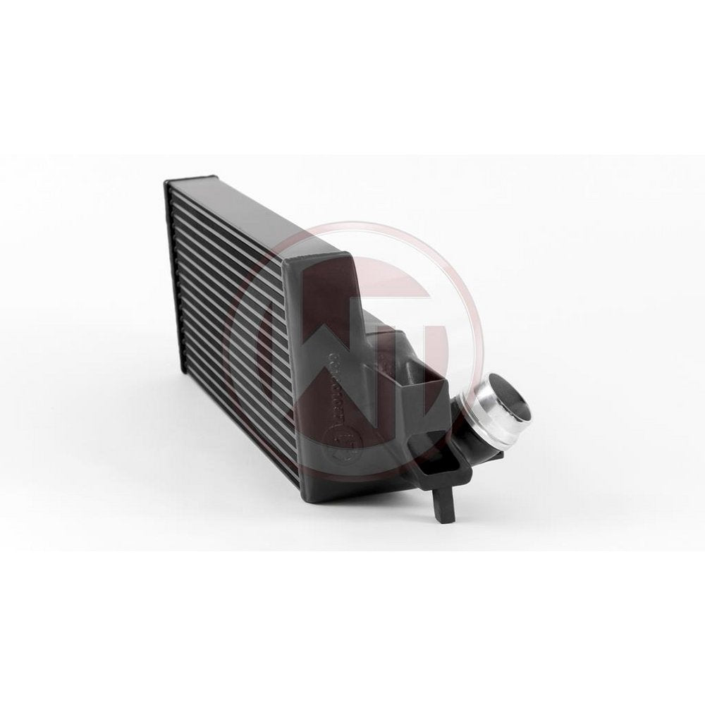 Wagner Tuning Competition Ladeluftkühler Kit für Mini F54 One D